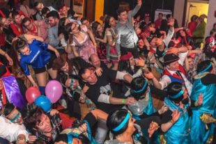 2018-2-14-NO-NZZ-Rockspitz_4