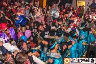 2018-2-14-NO-NZZ-Rockspitz_4