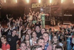 2018-2-14-NO-NZZ_Rockspitz-1