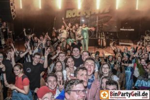 2018-2-14-NO-NZZ_Rockspitz-1