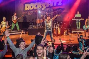 2018-2-14-NO-NZZ_Rockspitz-2