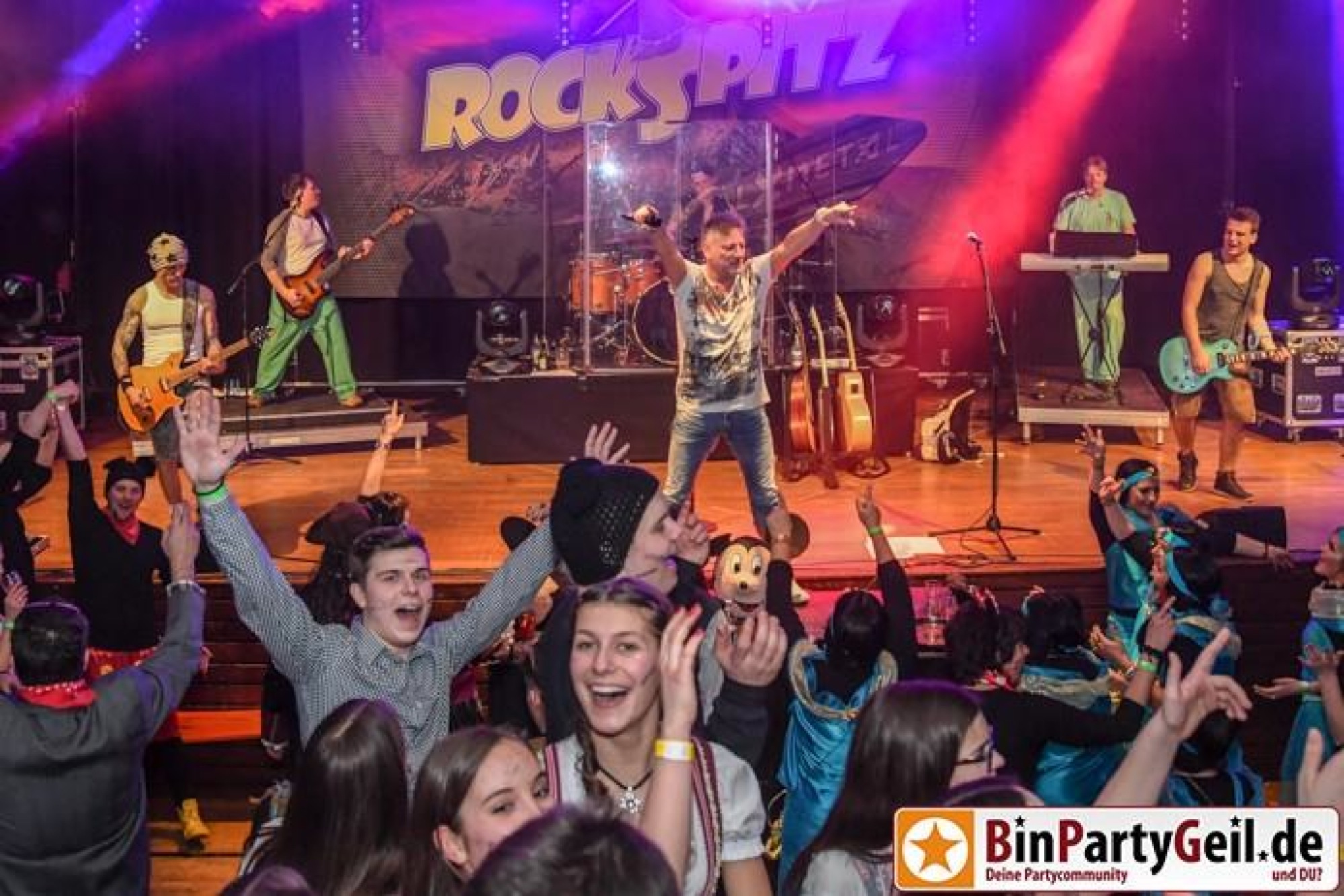 2018-2-14-NO-NZZ_Rockspitz-2