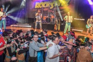 2018-2-14-NO-NZZ__Rockspitz