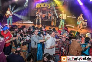 2018-2-14-NO-NZZ__Rockspitz