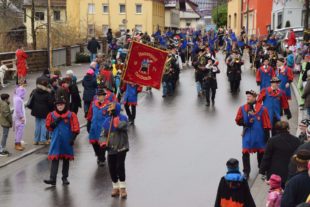 2018-2-14-NO-hv-Fasentumzug Nordrach-DSC_0464