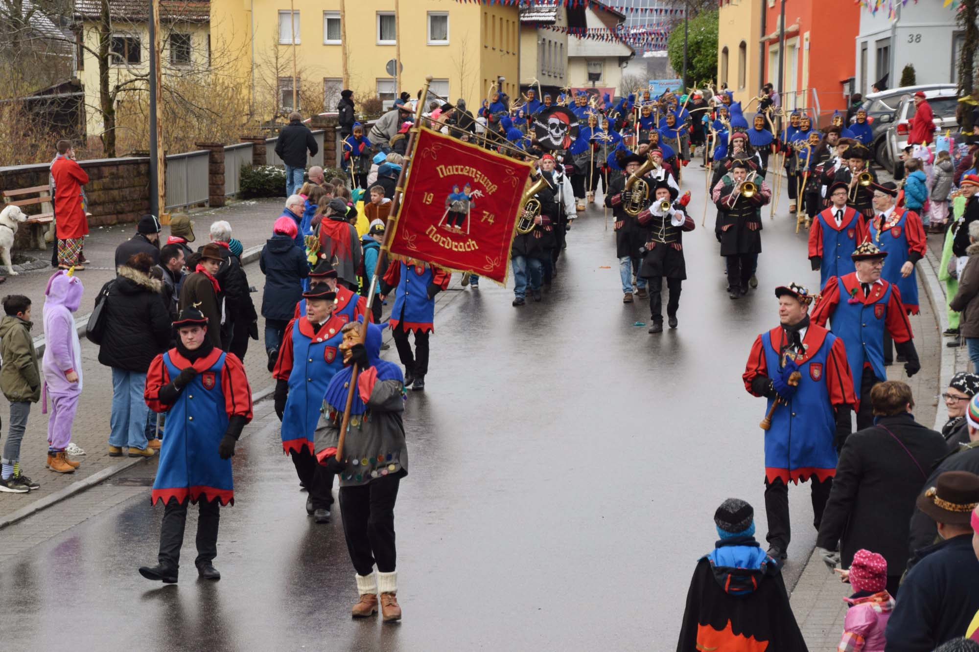2018-2-14-NO-hv-Fasentumzug Nordrach-DSC_0464
