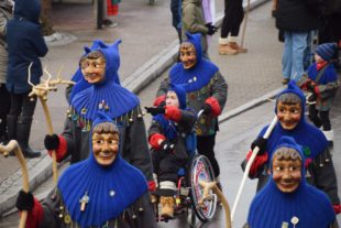 2018-2-14-NO-hv-Fasentumzug Nordrach-DSC_0469