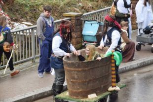 2018-2-14-NO-hv-Fasentumzug Nordrach-DSC_0474