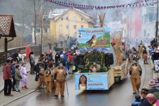 2018-2-14-NO-hv-Fasentumzug Nordrach-DSC_0479