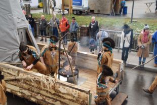 2018-2-14-NO-hv-Fasentumzug Nordrach-DSC_0482