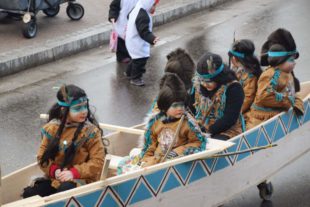 2018-2-14-NO-hv-Fasentumzug Nordrach-DSC_0484