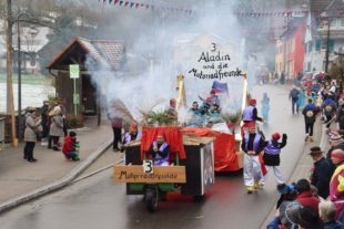 2018-2-14-NO-hv-Fasentumzug Nordrach-DSC_0486