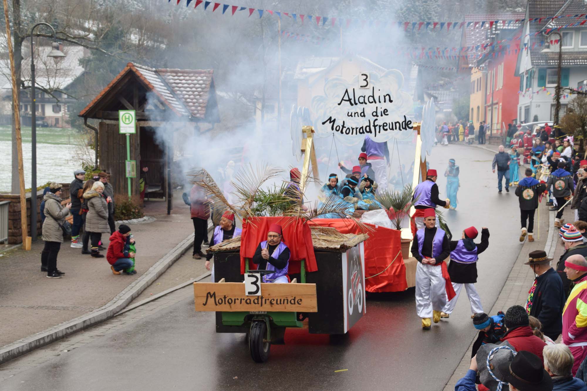 2018-2-14-NO-hv-Fasentumzug Nordrach-DSC_0486