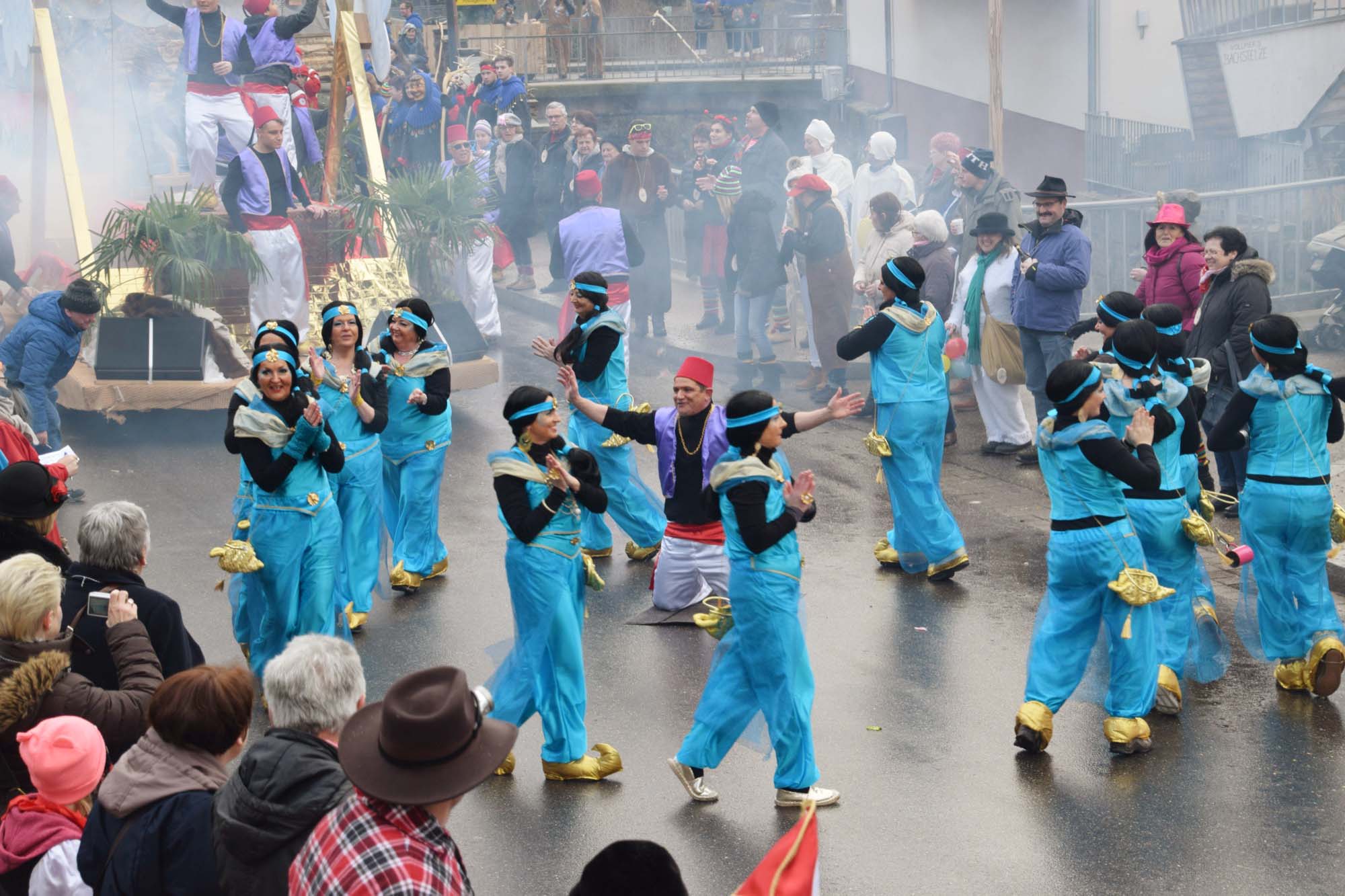 2018-2-14-NO-hv-Fasentumzug Nordrach-DSC_0495