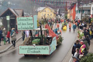 2018-2-14-NO-hv-Fasentumzug Nordrach-DSC_0498