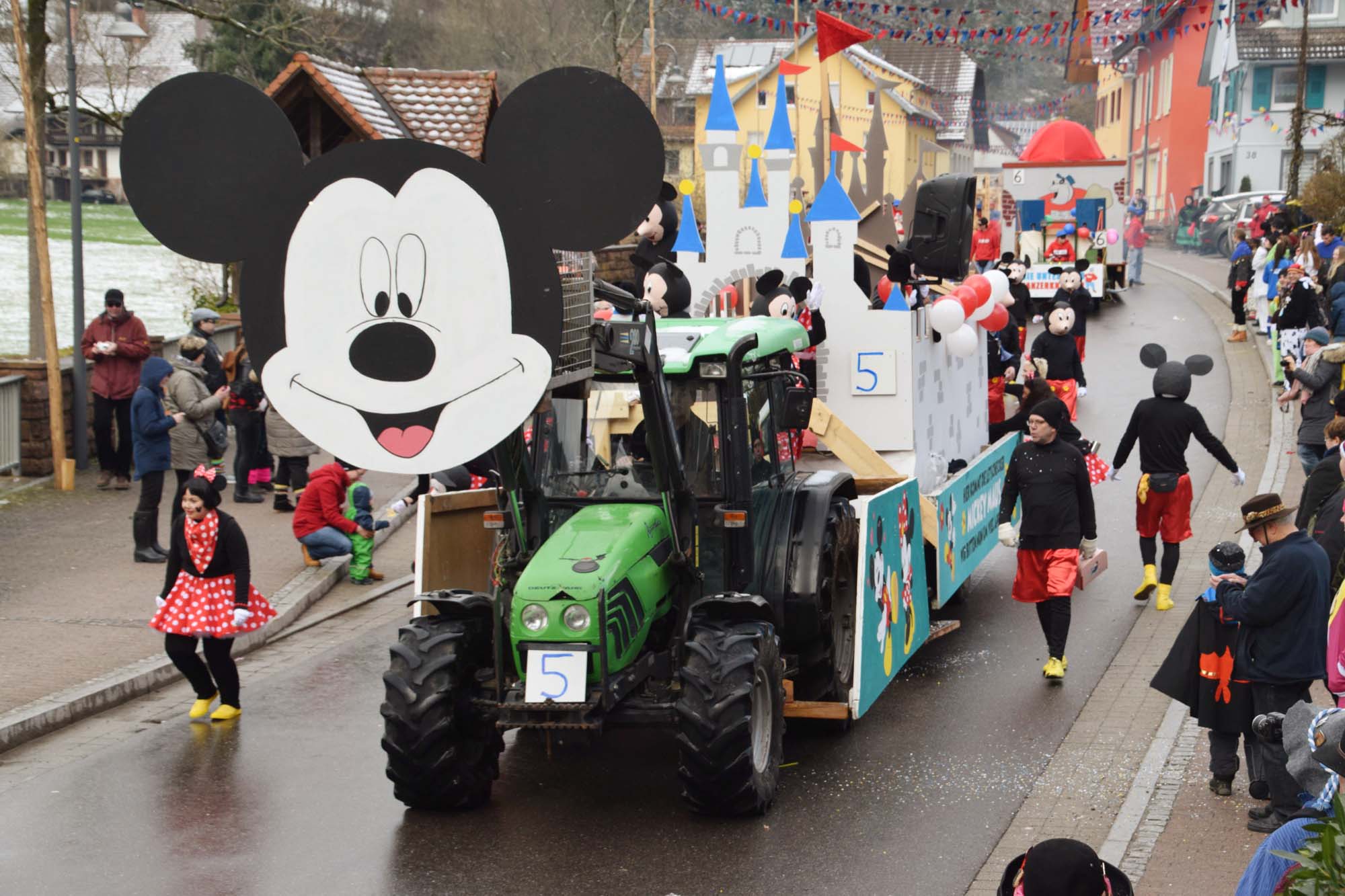 2018-2-14-NO-hv-Fasentumzug Nordrach-DSC_0509