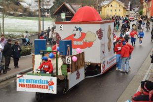 2018-2-14-NO-hv-Fasentumzug Nordrach-DSC_0519