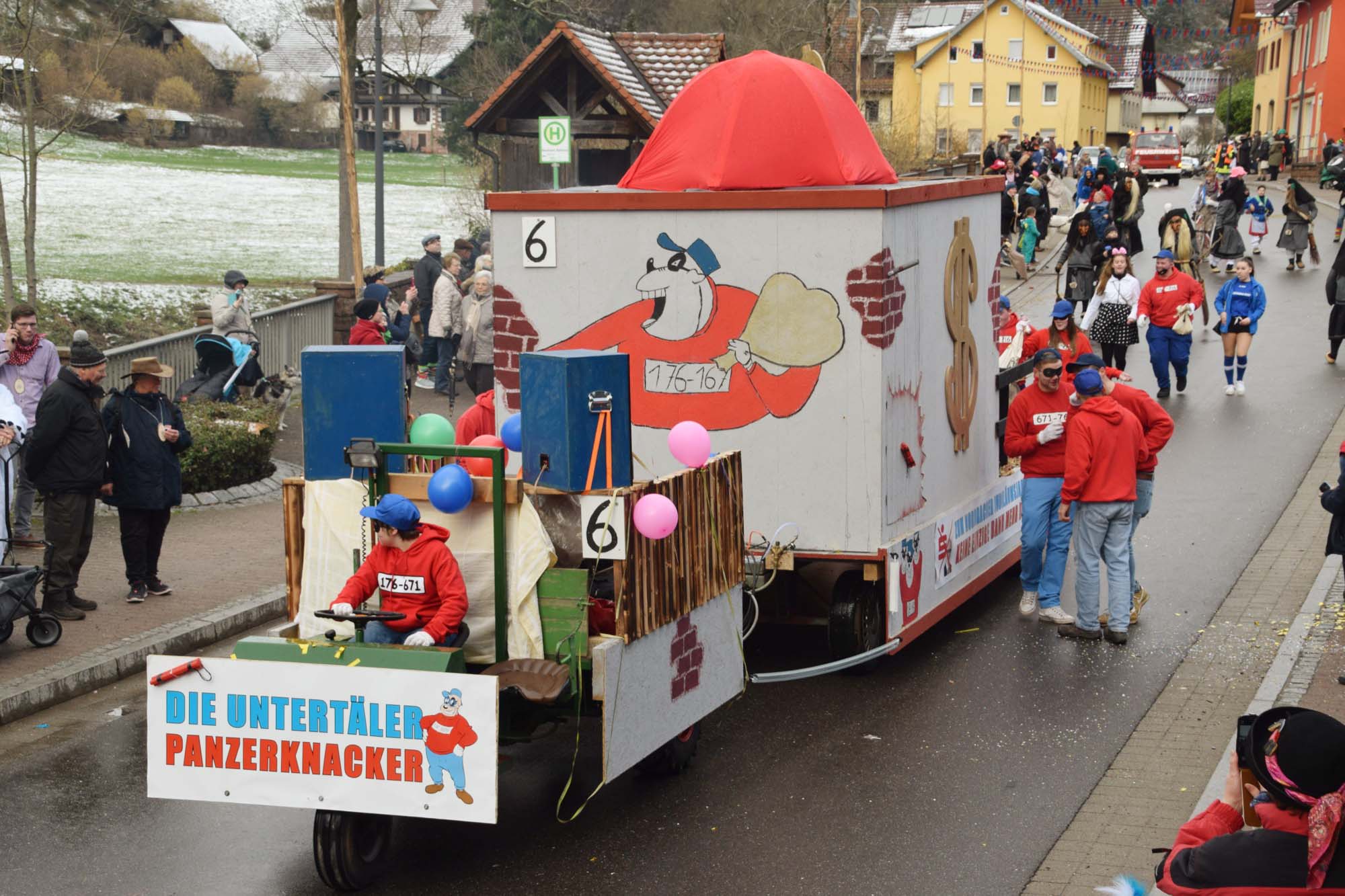 2018-2-14-NO-hv-Fasentumzug Nordrach-DSC_0519