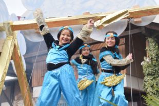 2018-2-14-NO-hv-Fasentumzug Nordrach-DSC_0527