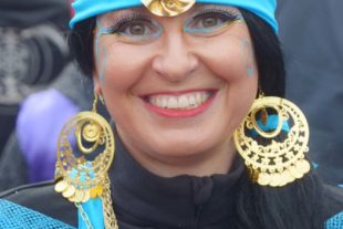 2018-2-14-NO-hv-Fasentumzug Nordrach-DSC_0528