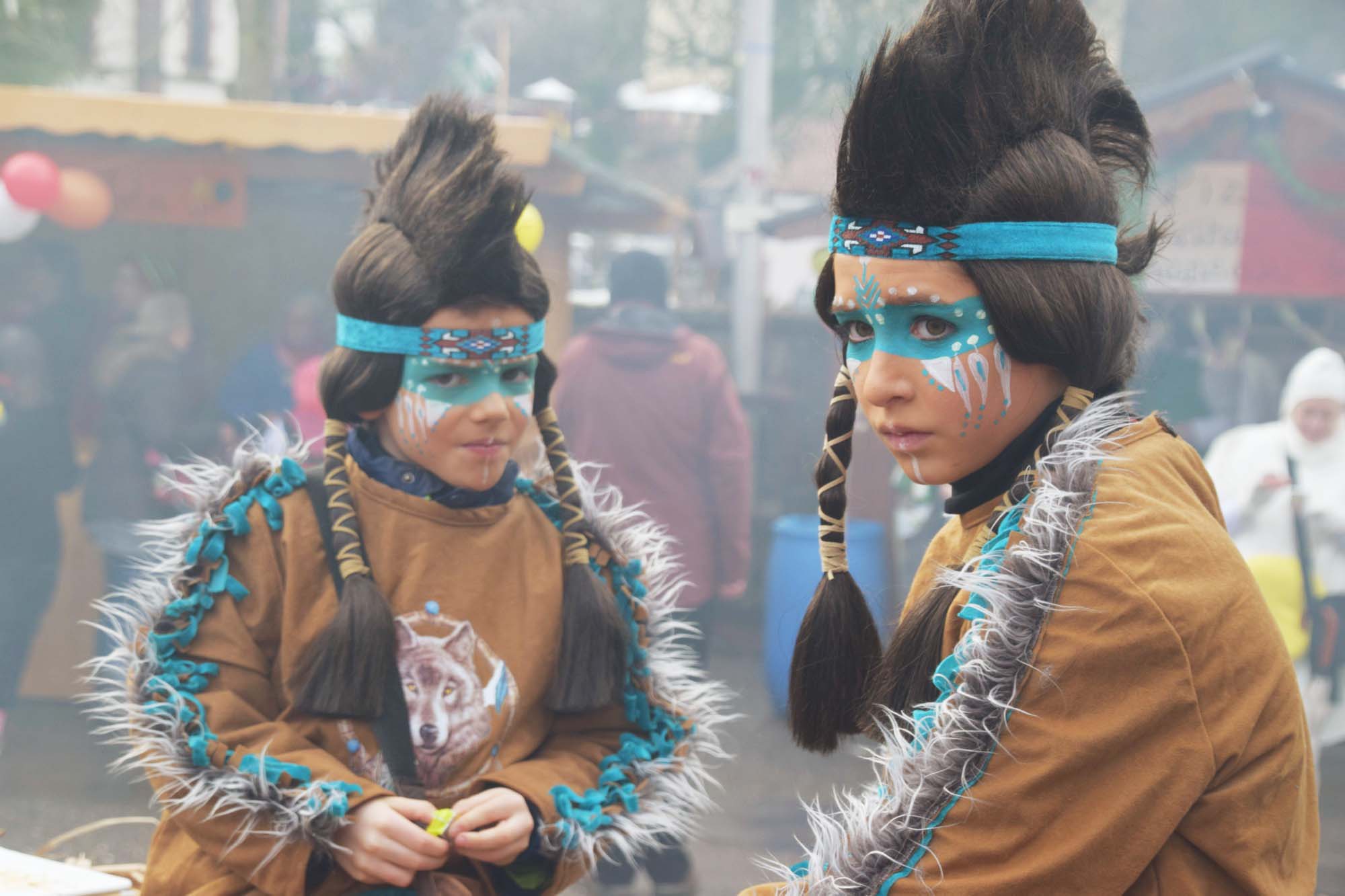 2018-2-14-NO-hv-Fasentumzug Nordrach-DSC_0531