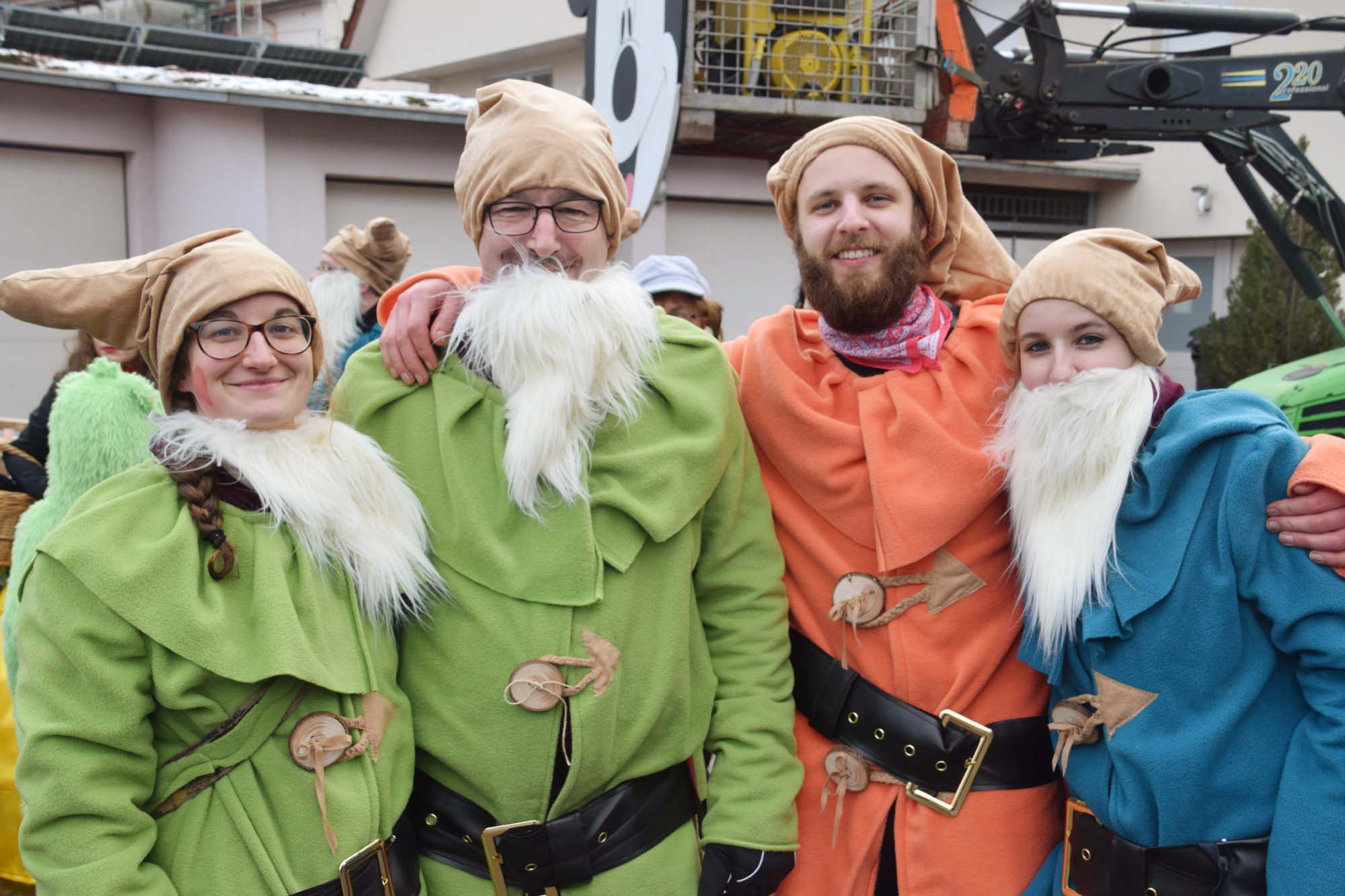 2018-2-14-NO-hv-Fasentumzug Nordrach-DSC_0533