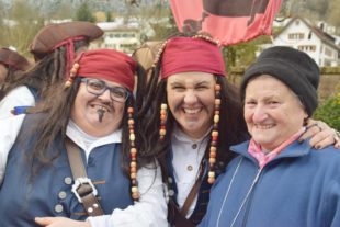 2018-2-14-NO-hv-Fasentumzug Nordrach-DSC_0535