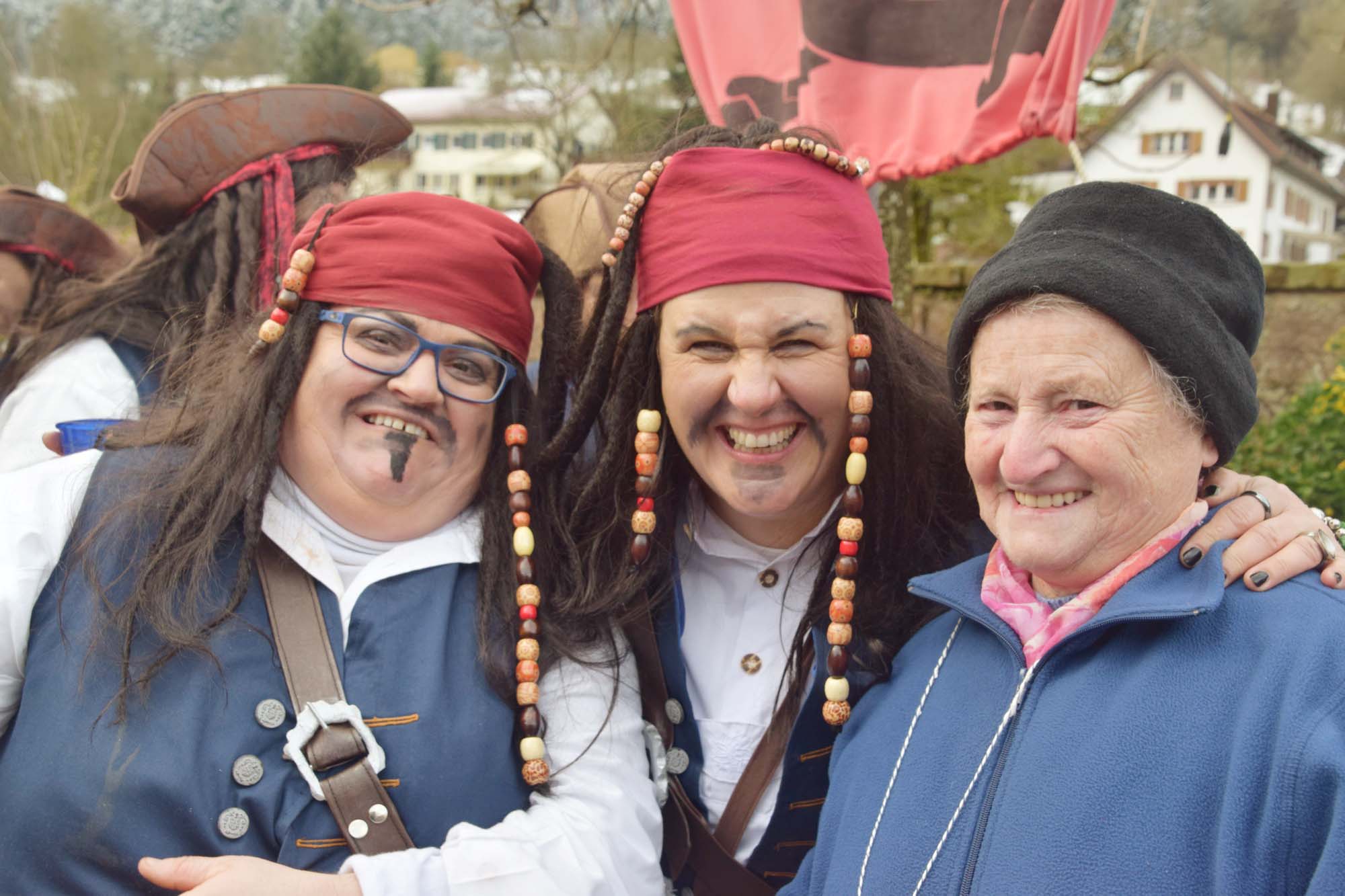 2018-2-14-NO-hv-Fasentumzug Nordrach-DSC_0535