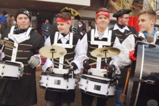 2018-2-14-NO-hv-Fasentumzug Nordrach-DSC_0539