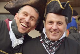 2018-2-14-NO-hv-Fasentumzug Nordrach-DSC_0540