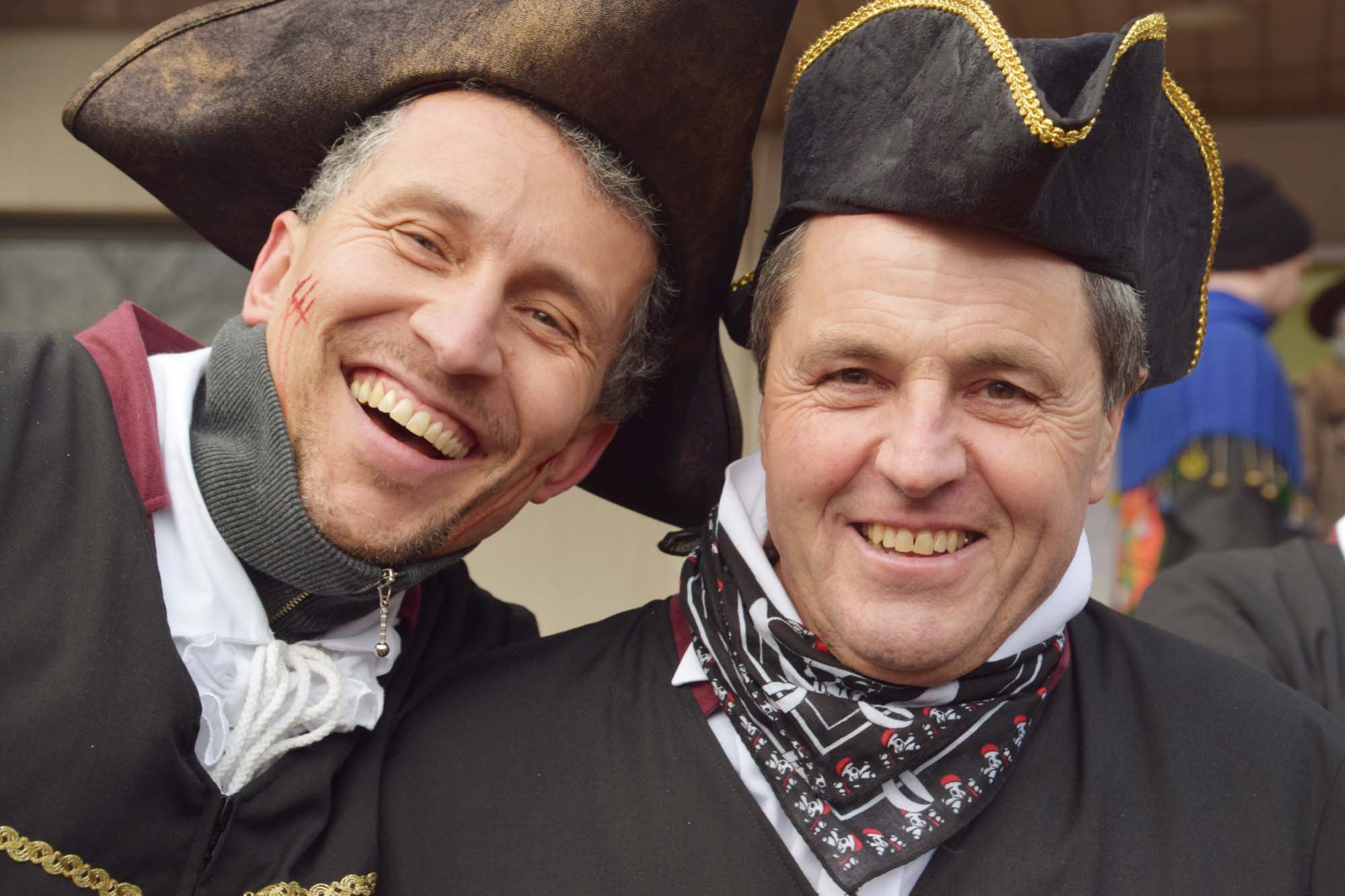 2018-2-14-NO-hv-Fasentumzug Nordrach-DSC_0540