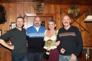 2018-2-14-OH-kal-Jägerstüble Verkauf-vkIMG_3356