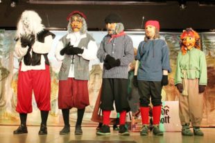 2018-2-14-OH-ko-Preismasken2