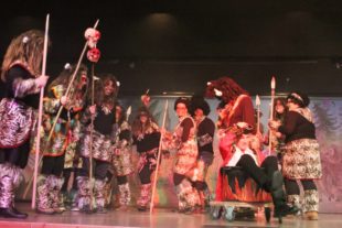 2018-2-14-OH-ko-Preismasken3