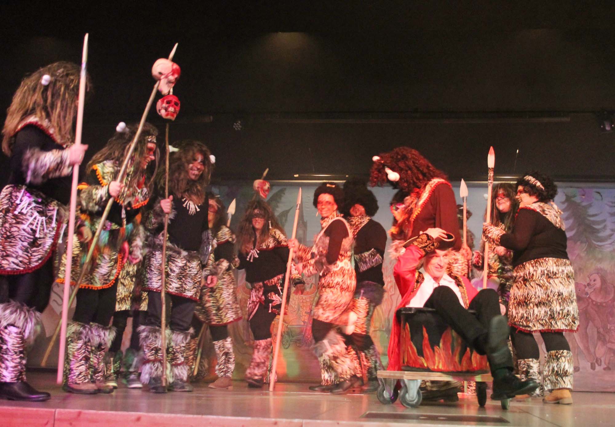 2018-2-14-OH-ko-Preismasken3