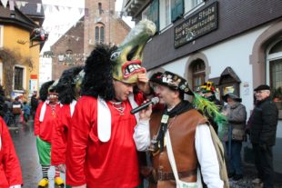 2018-2-14-OH-ko-UmzugOha10