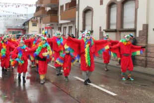 2018-2-14-OH-ko-UmzugOha1a