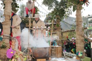 2018-2-14-OH-ko-UmzugOha2