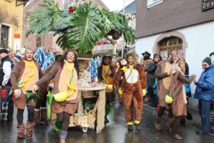 2018-2-14-OH-ko-UmzugOha3