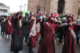 2018-2-14-OH-ko-UmzugOha4