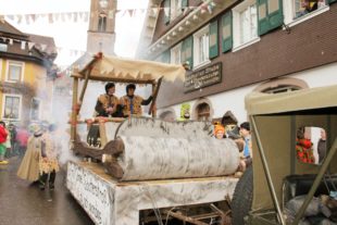 2018-2-14-OH-ko-UmzugOha5