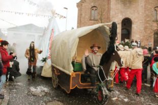 2018-2-14-OH-ko-UmzugOha6