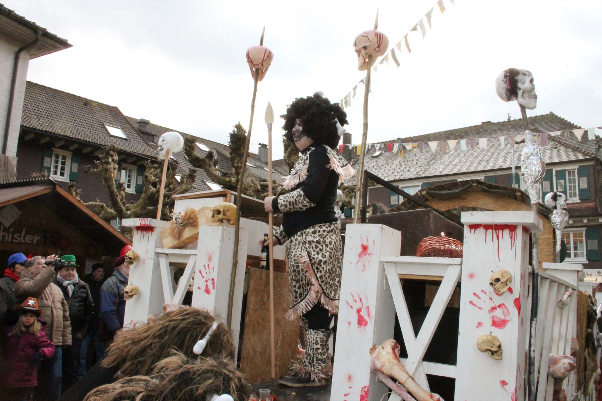 2018-2-14-OH-ko-UmzugOha7