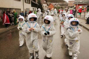 2018-2-14-OH-ko-UmzugOha8