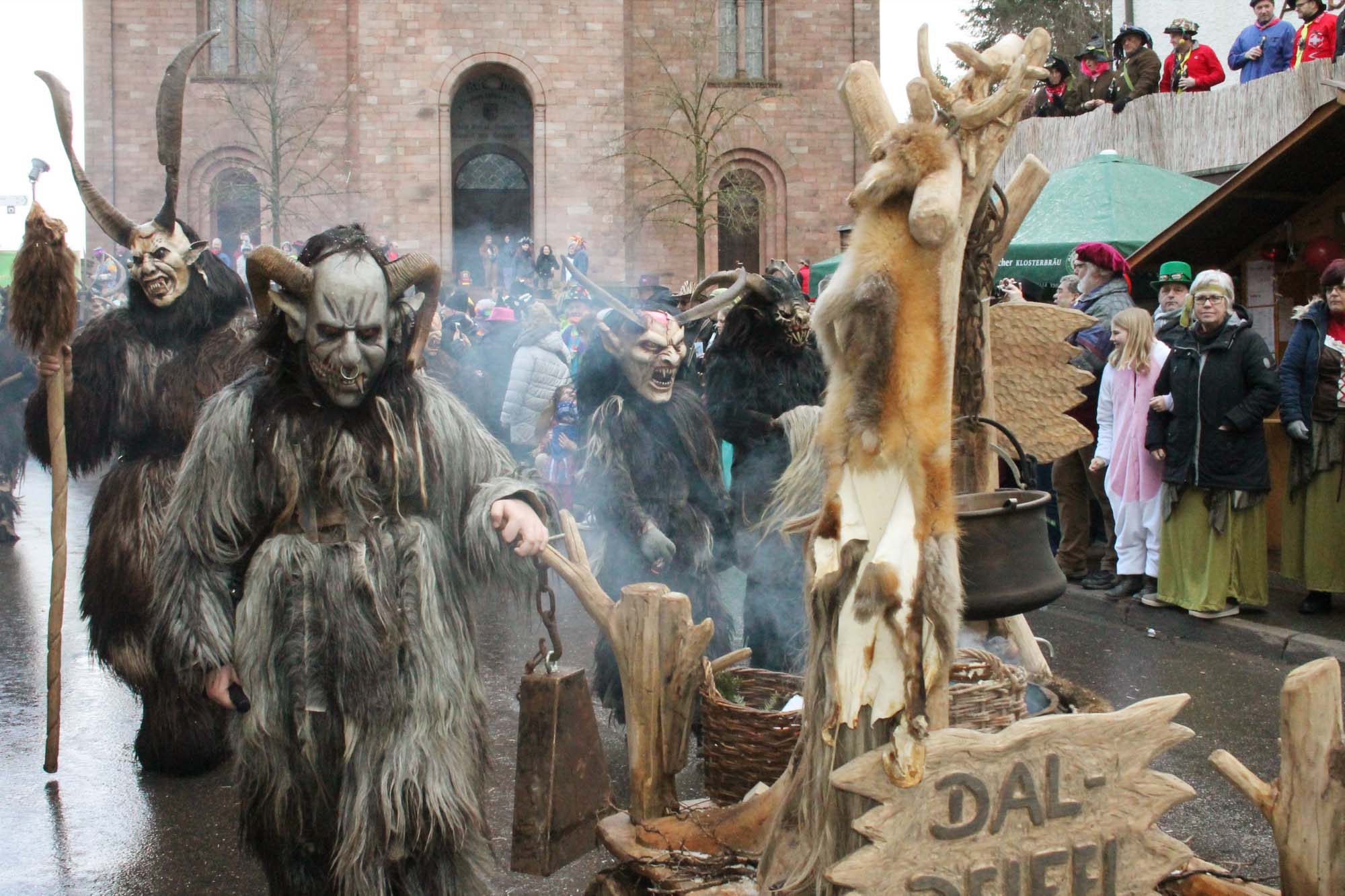 2018-2-14-OH-ko-UmzugOha9