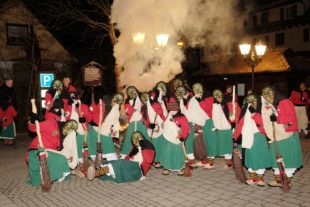 2018-2-14-ZE-UH-vo-Hexenverbrennung Eckwaldhexen DSCF4276