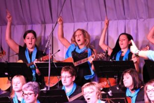 2018-2-16-NO-Gitarrenverein Nordrach-Konzert-Pressefoto_Gitarrenverein_2017_2_klein