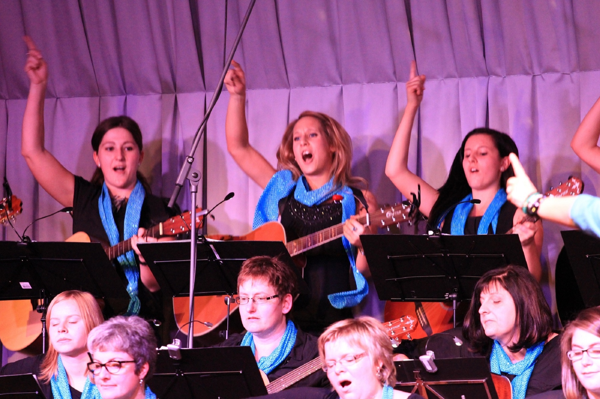 2018-2-16-NO-Gitarrenverein Nordrach-Konzert-Pressefoto_Gitarrenverein_2017_2_klein