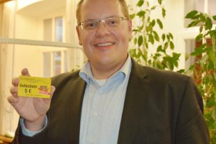 2018-2-16-NO-hps-Nordrach Taxi 1