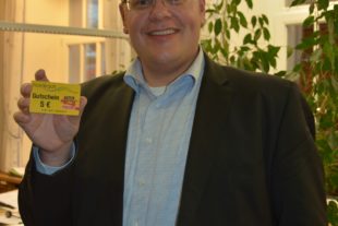 2018-2-16-NO-hps-Nordrach Taxi 1